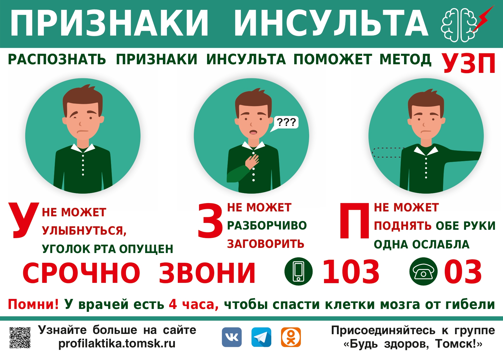 инс.jpg