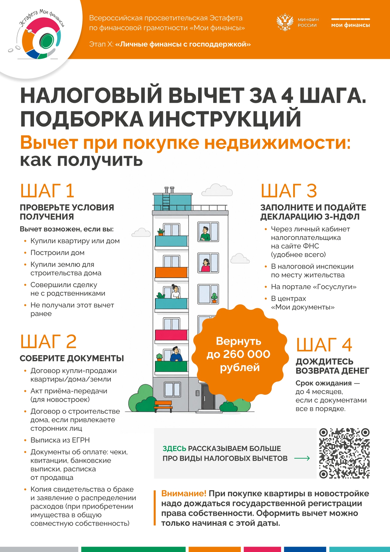 на_недвижимость.jpg